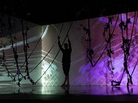 131119-0299-johan bokaer (blaise tassou)